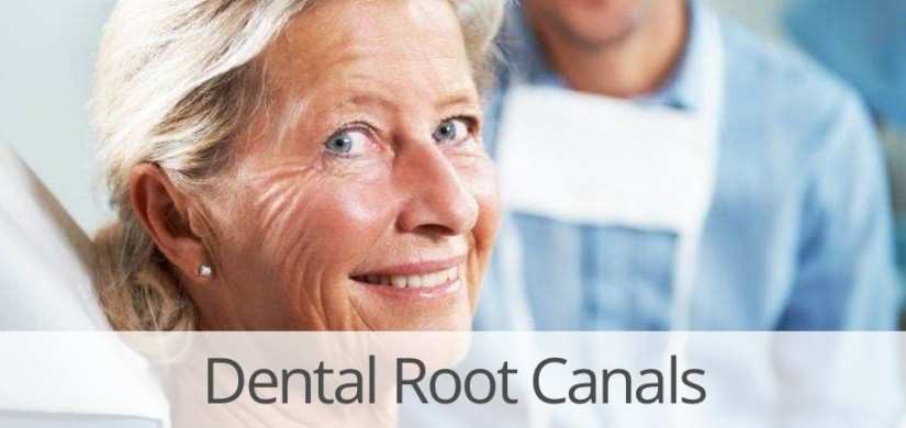dental-root-canals