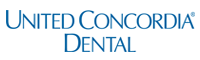 united-concordia-dental