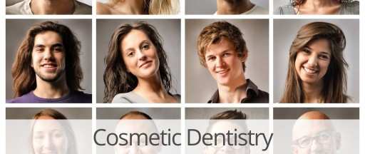 cosmetic-dentistry-2