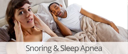 snoring-sleep-apnea-2